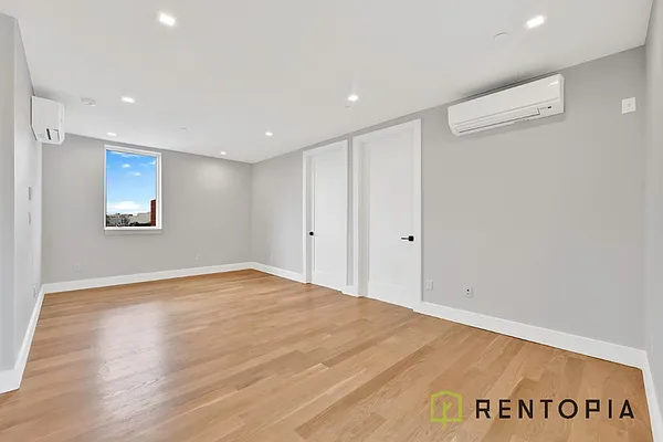 Rented by Rentopia | media 15