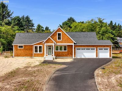 90238 Hobie Rd, Warrenton, OR, 97146