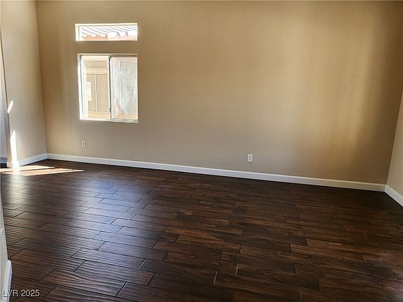 2nd image of 5240 Boca Del Mar St