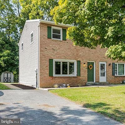 1st image of 318 Juniper St