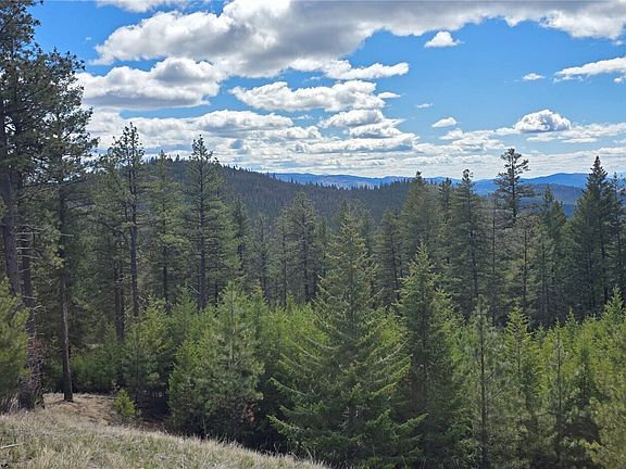 2nd image of 1112 TBD Bandtman Creek Rd