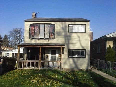1st image of 4904 S Laramie Ave