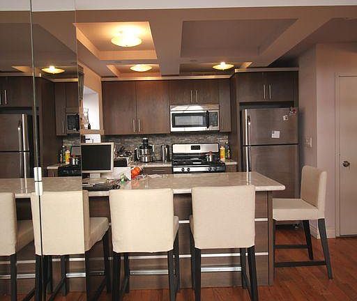 2nd image of 2970 Brighton 5th St #2