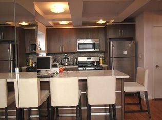 2978 Brighton 5th Pl #2, Brooklyn, NY 11235