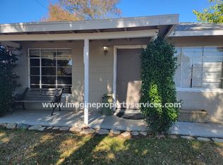 158 Price Way, Folsom, CA 95630