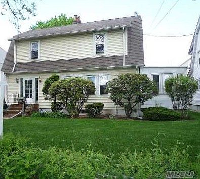 1st image of 3641 Corporal Kennedy St