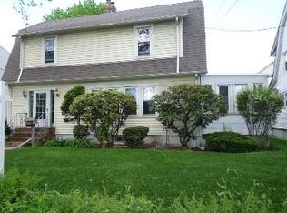 3641 Corporal Kennedy St, Bayside, NY 11361