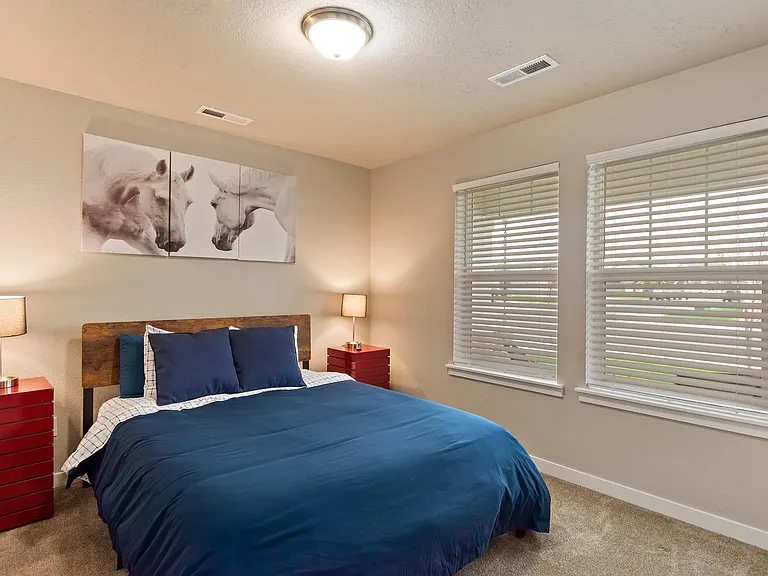 17893 Sunset Ridge Ave — Photo 5