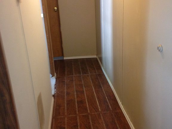 4th image of 4624 Sue Ellen Ct