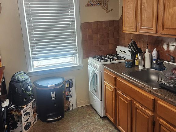 5th image of 66 Neptune Blvd APT 2B