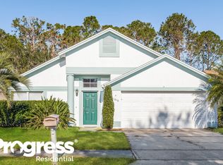1610 Sand Key Cir, Oviedo, FL 32765