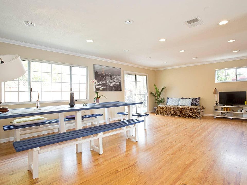 1st image of 5528 Beau Ct