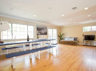 5528 Beau Ct, Fremont, CA 94538
