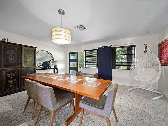 4th image of 2479 NE Marian Street