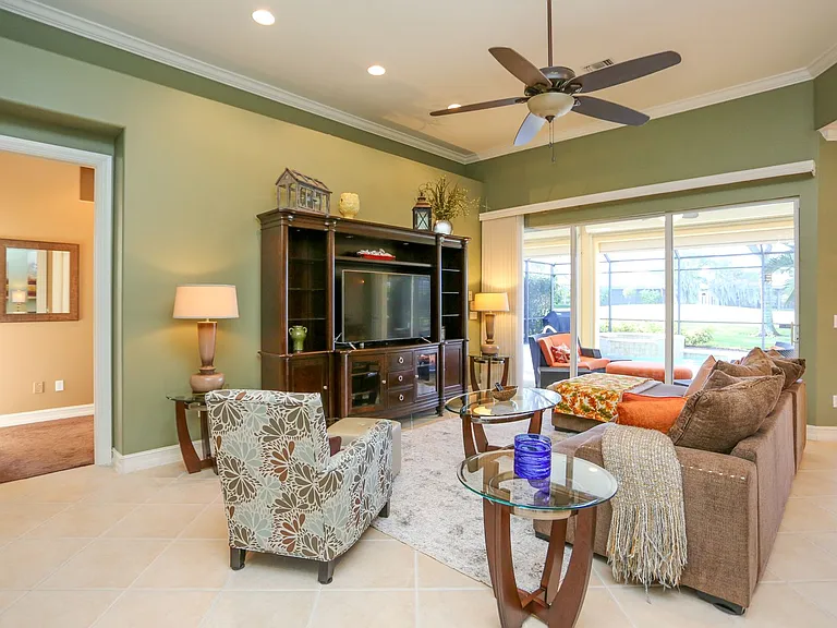 6769 Bent Grass Dr — Photo 9
