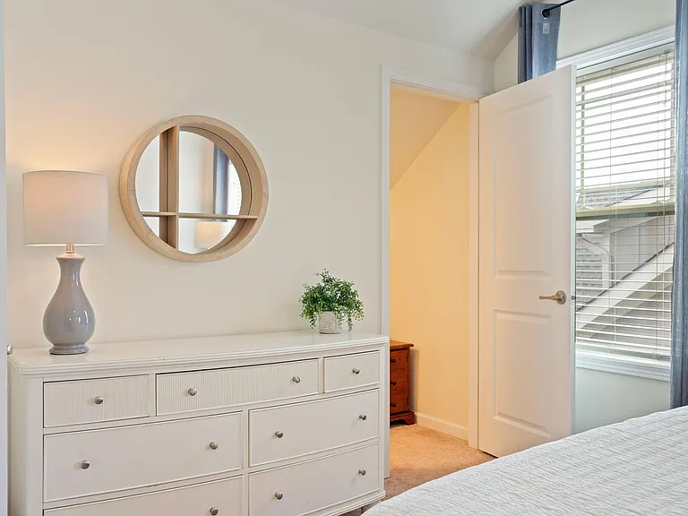 2081 Great Ridge Pkwy — Photo 30