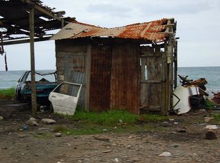 17221 Bushmills Rd, Pflugerville, TX 78660