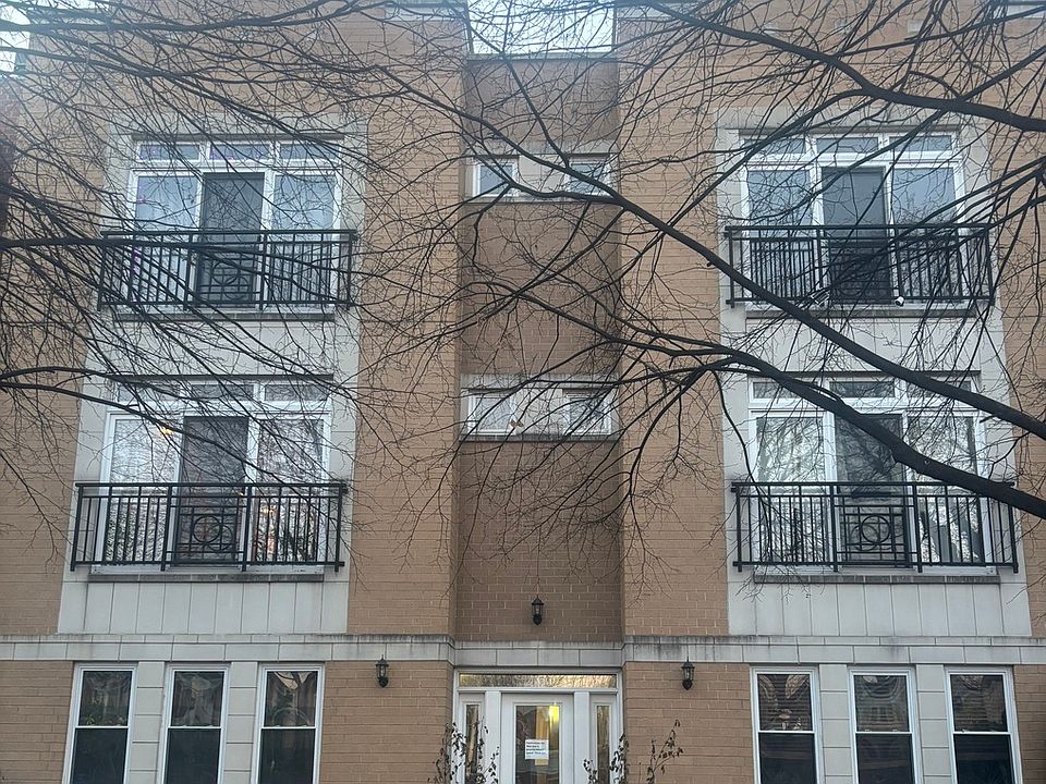 1st image of 2150 N Natchez Ave APT 2N