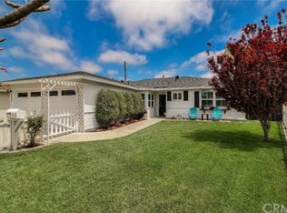 18162 Pemberco Cir, Huntington Beach, CA 92646