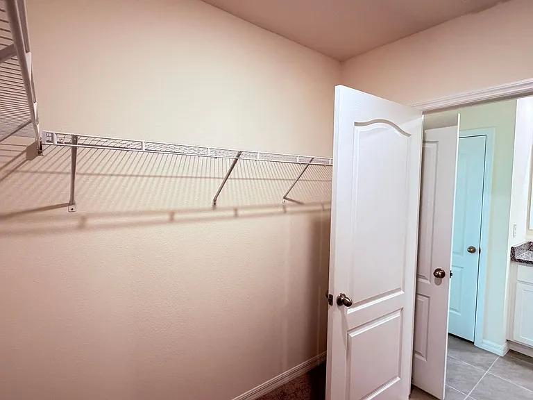 3468 Islewood Ct — Photo 19