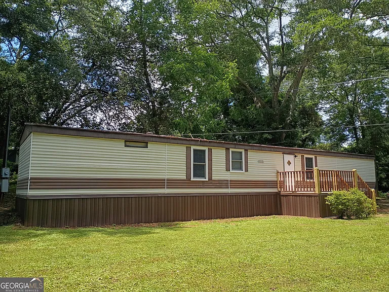 3031 S Highway 29 — Photo 1