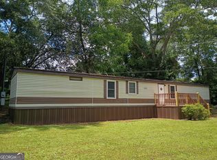 3031 S Highway 29, Moreland, GA 30259