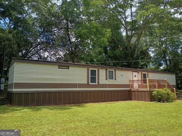 3031 S Highway 29, Moreland, GA 30259