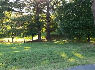 6018 Emry Ln, Indian Land, SC 29707