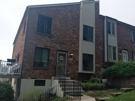 2nd image of 7509 Hilltop Dr