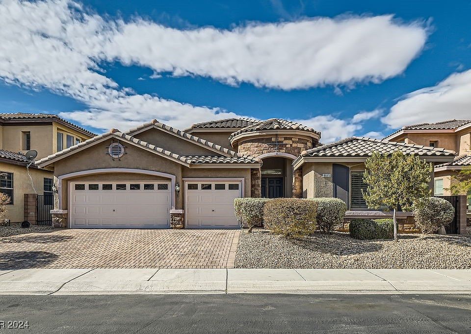 1st image of 9615 Stonily Ln
