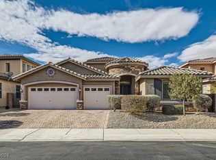 9615 Stonily Ln, Las Vegas, NV 89178