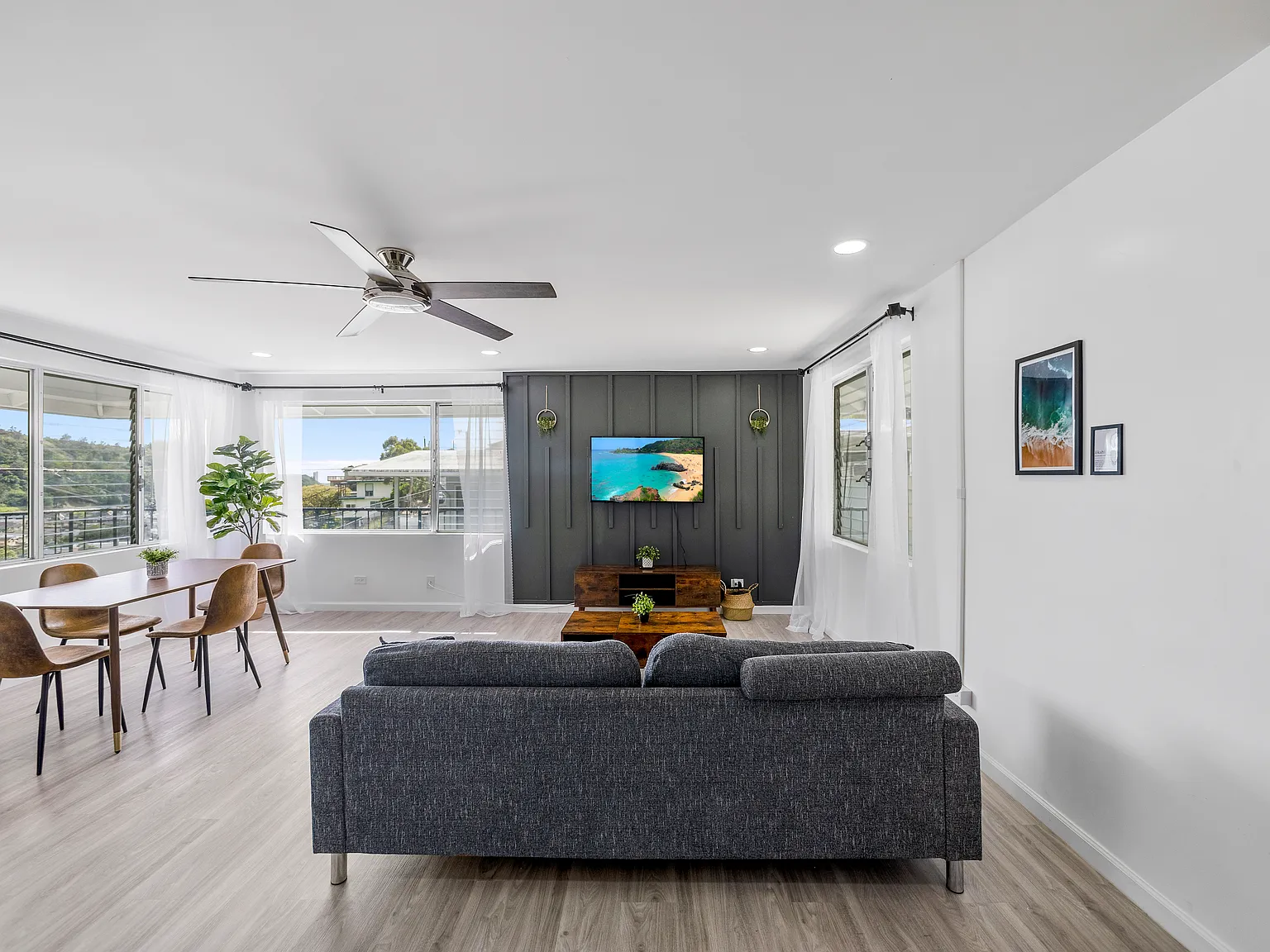 1610 Ala Lani St — Photo 3