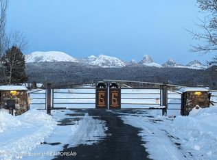 2070 Snow Crest Ranch Dr, Driggs, ID 83422