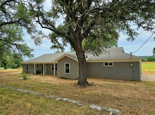 2309 200 Farm Rd, Rainbow, TX 76077