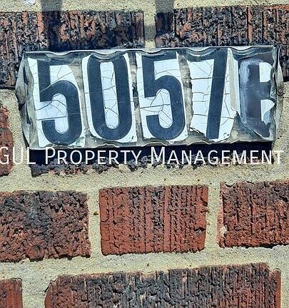 3rd image of 5057 Chippewa St