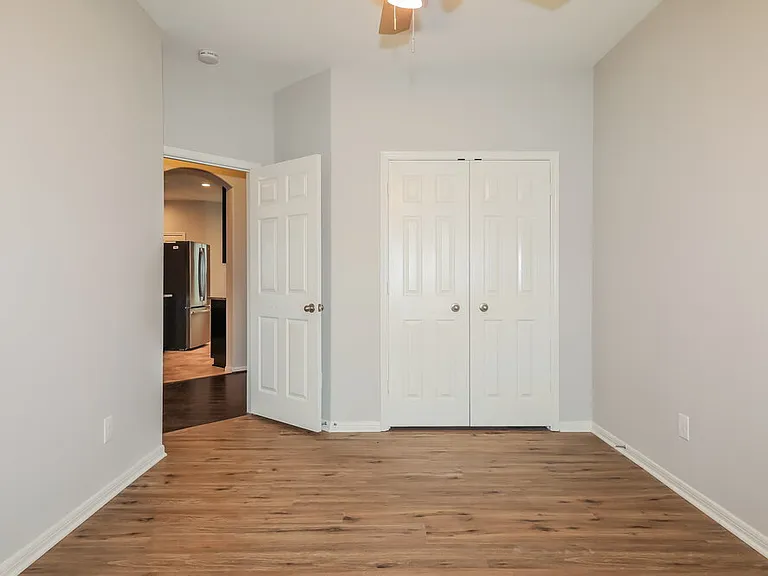 23006 Silver Linden Ct — Photo 13