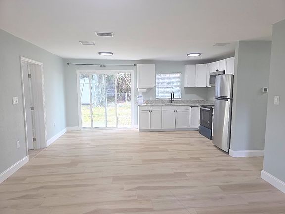 2nd image of 10785 W Spring Cir