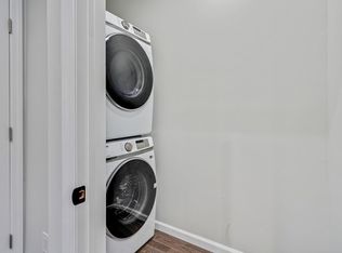 119 Forest St, Montclair, NJ 07042