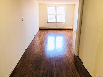 Sold by Exit Kingdom Realty