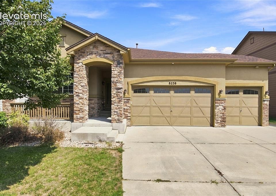 1st image of 8238 Hollygrape Ln