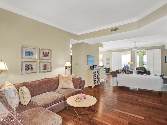 2nd image of 435 N OCEAN GRANDE Drive #102