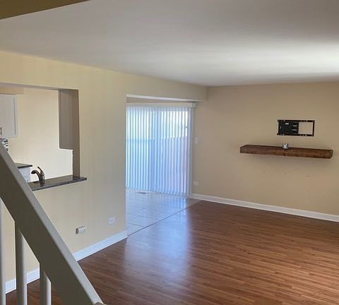 3rd image of 4145 194th Ct #4145