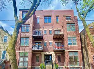 324 W Evergreen Ave APT 2W, Chicago, IL 60610