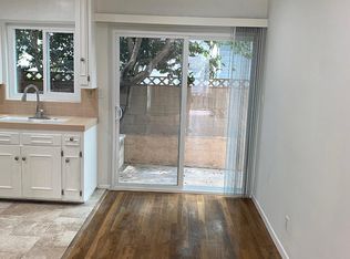 1438 S Barrington Ave APT 3, Los Angeles, CA 90025