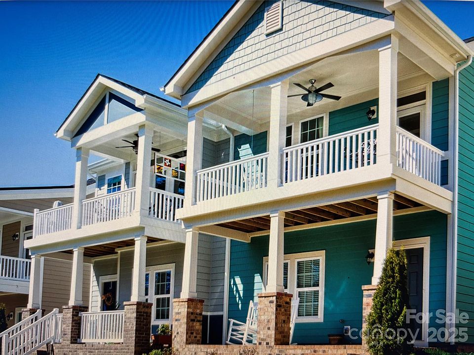 2nd image of 14071 Wild Goose Chase Rd #66