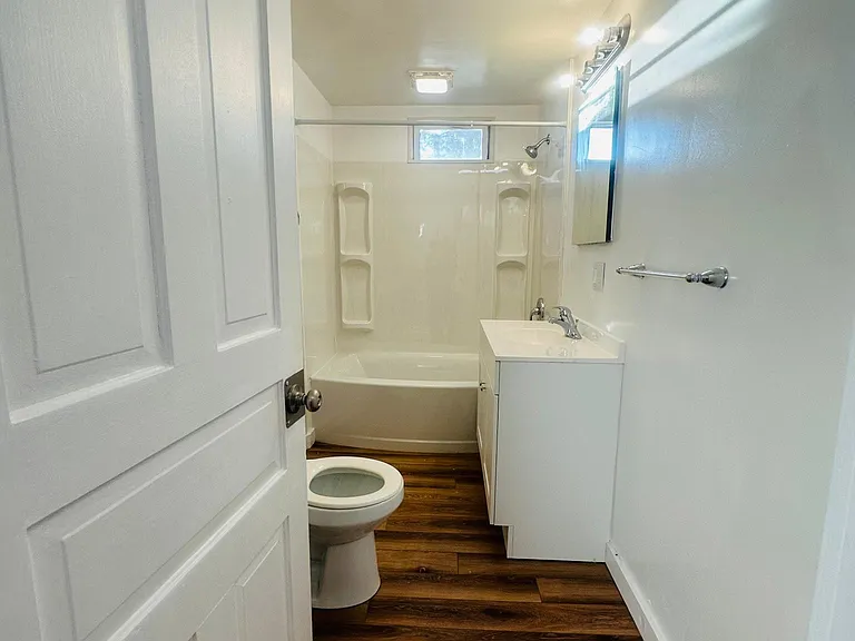 525 Cherry Ln — Photo 14