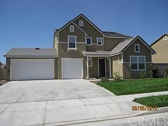 1st image of 7125 Tiburon Dr