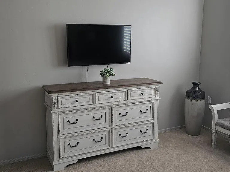 5943 S Painted Canyon Dr — Photo 30