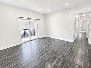 91 W Springview Dr, Saratoga Springs, UT 84045