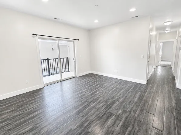 91 W Springview Dr, Saratoga Springs, UT 84045